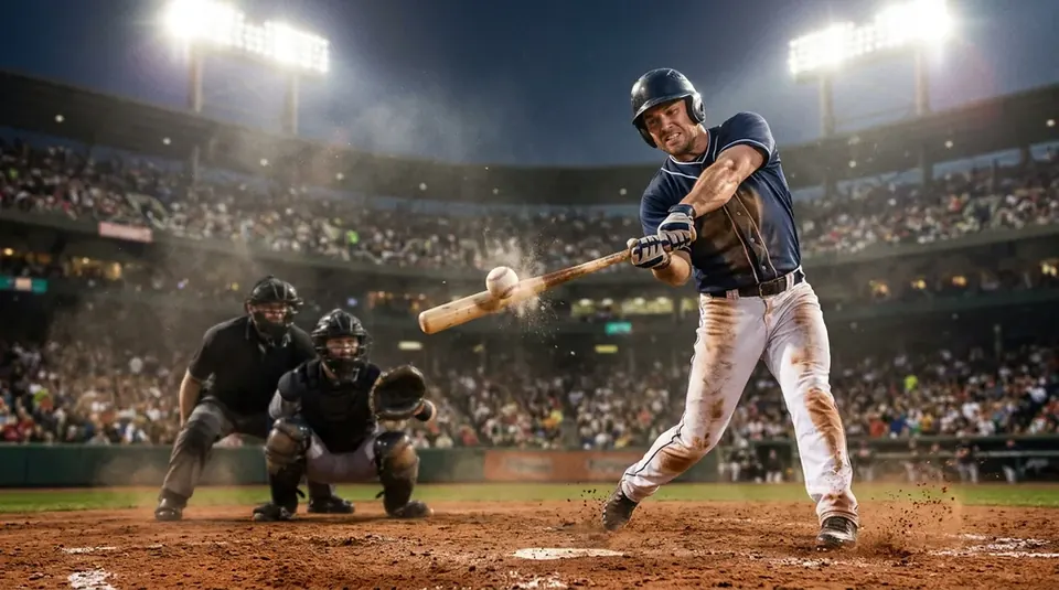All 162 games